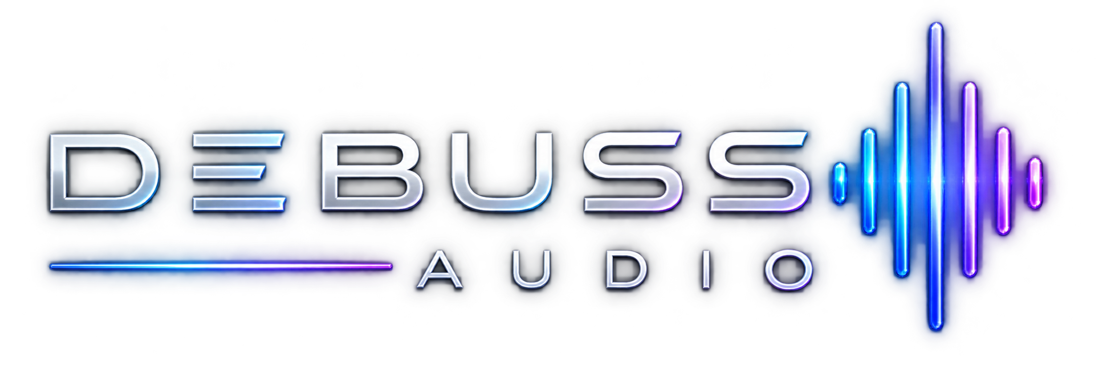 Debuss Audio